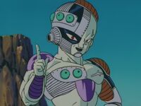 Mecha Freezer.jpg