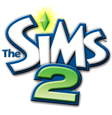 The_Sims_2_Logo.png