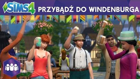 Plik:The Sims 4 Spotkajmy się Przybądź do Windenburga ...