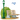 W park.png