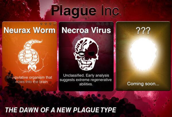 simian flu plague inc simian flu plague inc