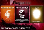 Simian Flu | Plague Inc. Wiki | Fandom powered by Wikia