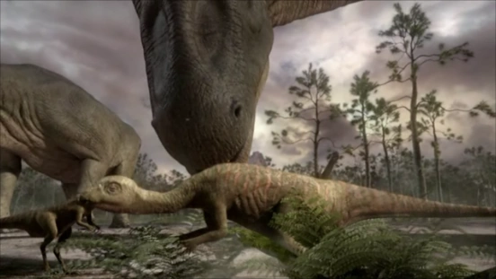 Image Gasparinisaura4.png Dinosaur Wiki Fandom powered by