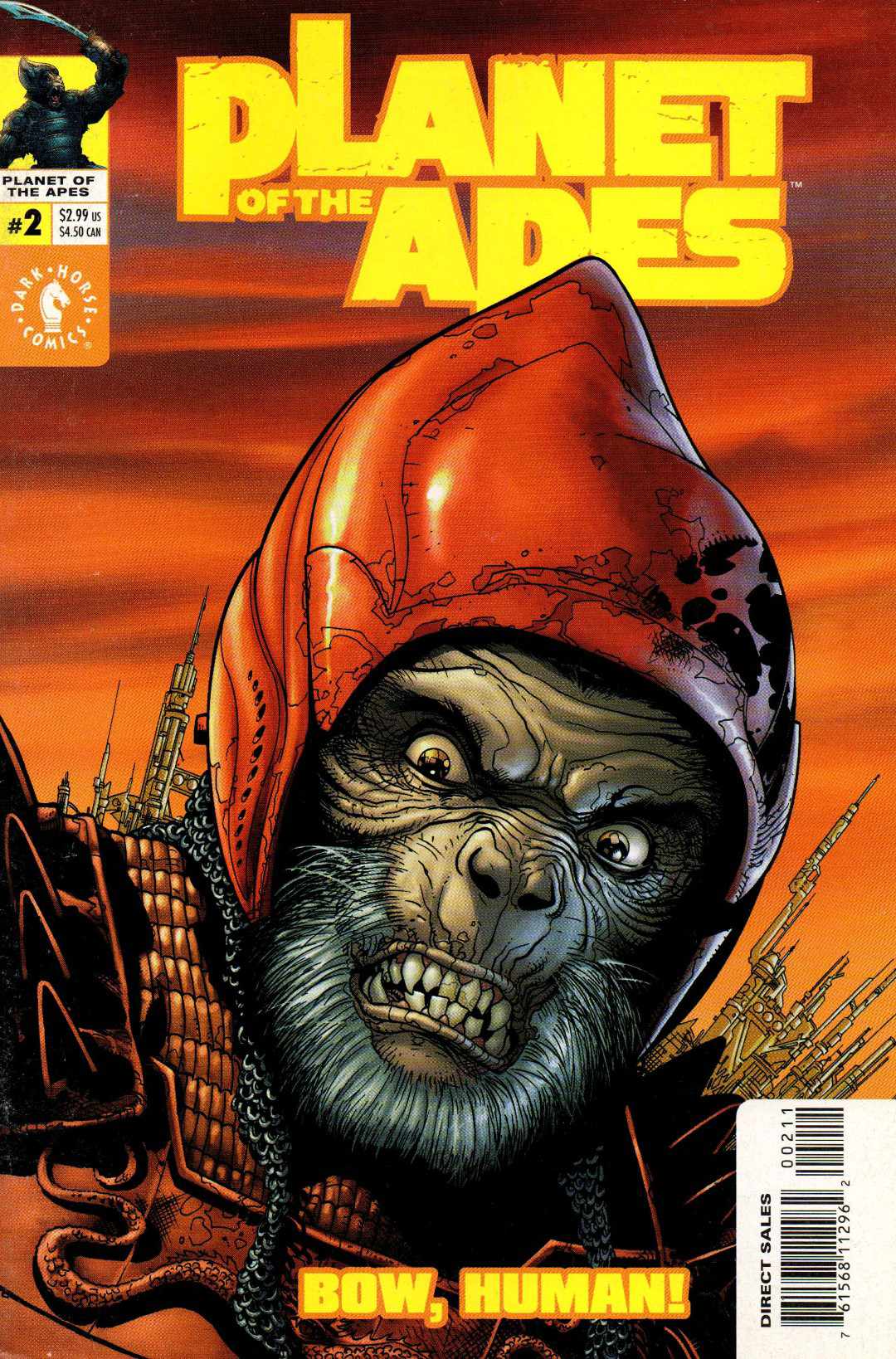 Plane Fighting Games >> Planet of the Apes (Dark Horse Comics) 2 | Planet of the ... Plane Fighting Games >> Planet of the Apes (Dark Horse Comics) 2 | Planet of the ...