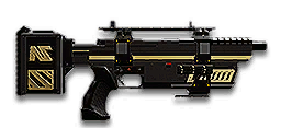NS-7B_PDW.png