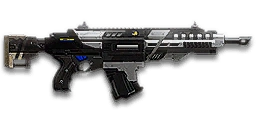 Gauss_Rifle_S.png