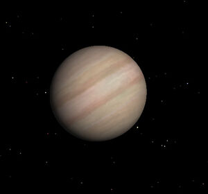 eurystheus wikia its minimum equilibrium assuming temperature mass look