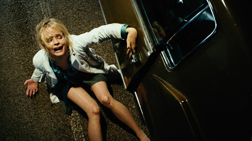 Marley Shelton Marley Shelton
