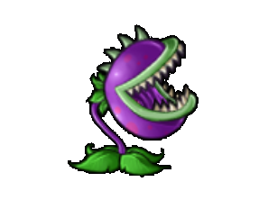 Plant vs zombies game free