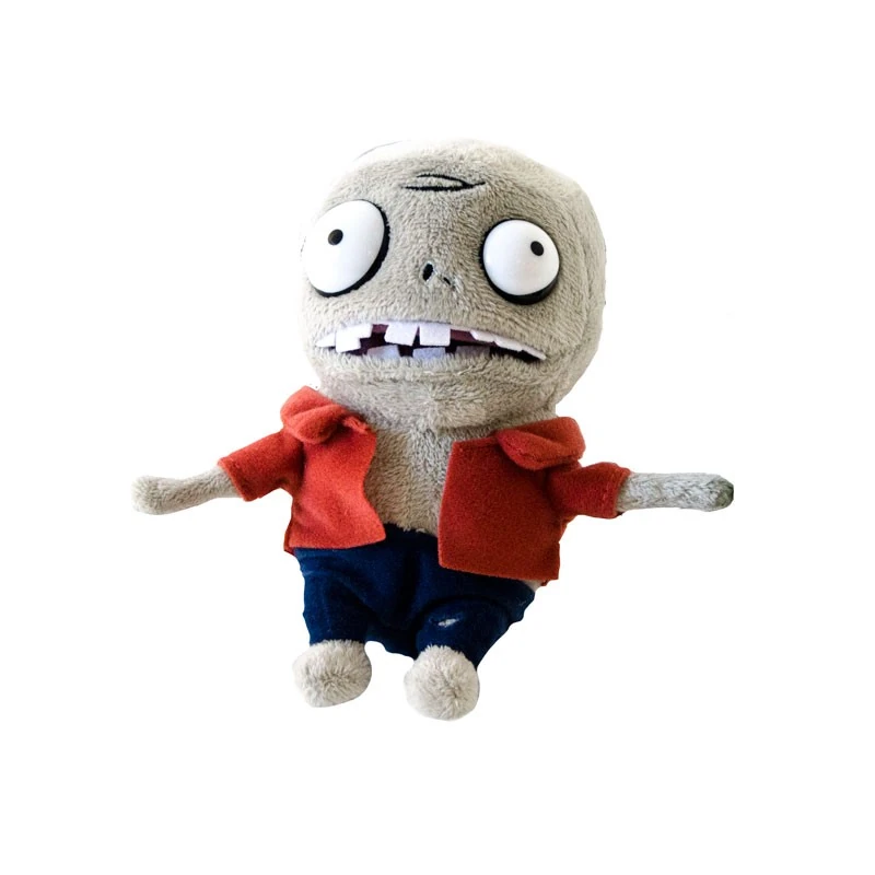 ФайлPlushpvz2imp.jpg Plants vs. Zombies Wiki Fandom powered by Wikia