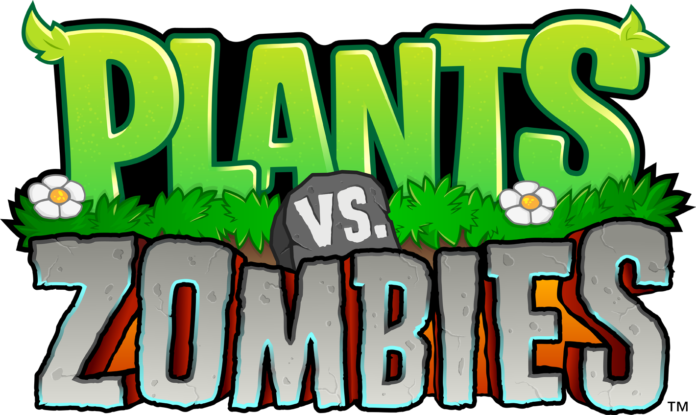 Download Plants vs Zombies - Free PC Game