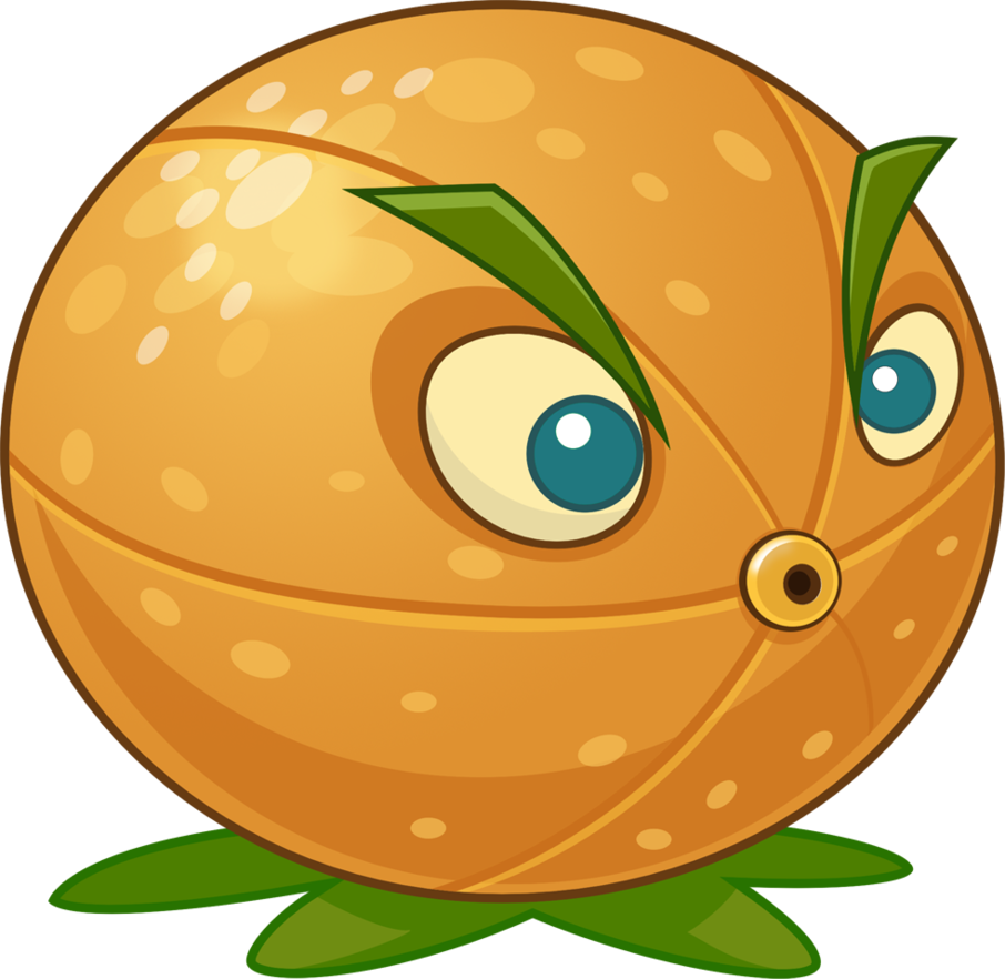 http://vignette1.wikia.nocookie.net/plantsvszombies/images/0/06/PvZ2_CitronHD.png/revision/latest?cb=20140425050339