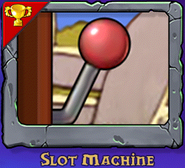 How to get three diamonds in slot machine plants vs zombies