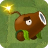 Coconut Cannon2