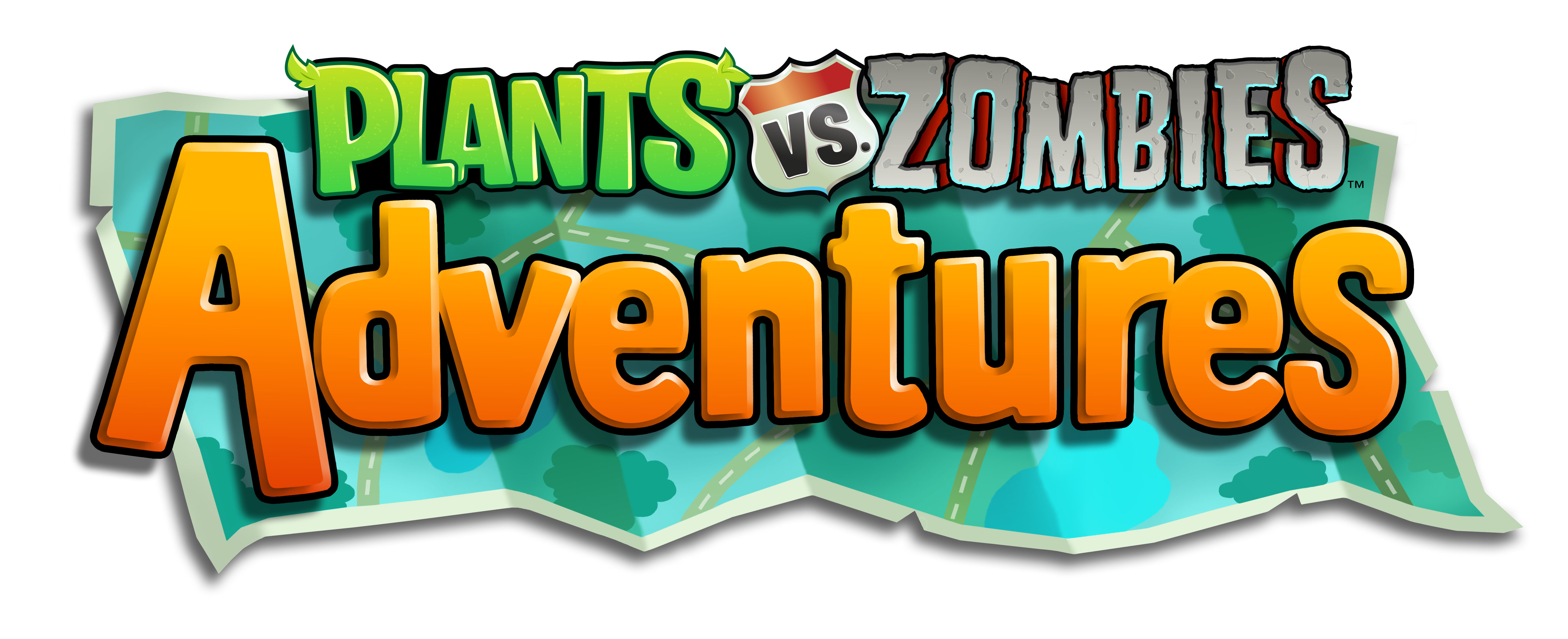 plants vs zombies 1 jalepeno plants vs zombies 1 jalepeno
