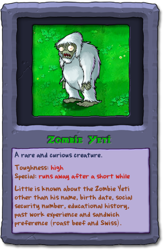zombie quest zombie quest