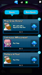 NormalQuests