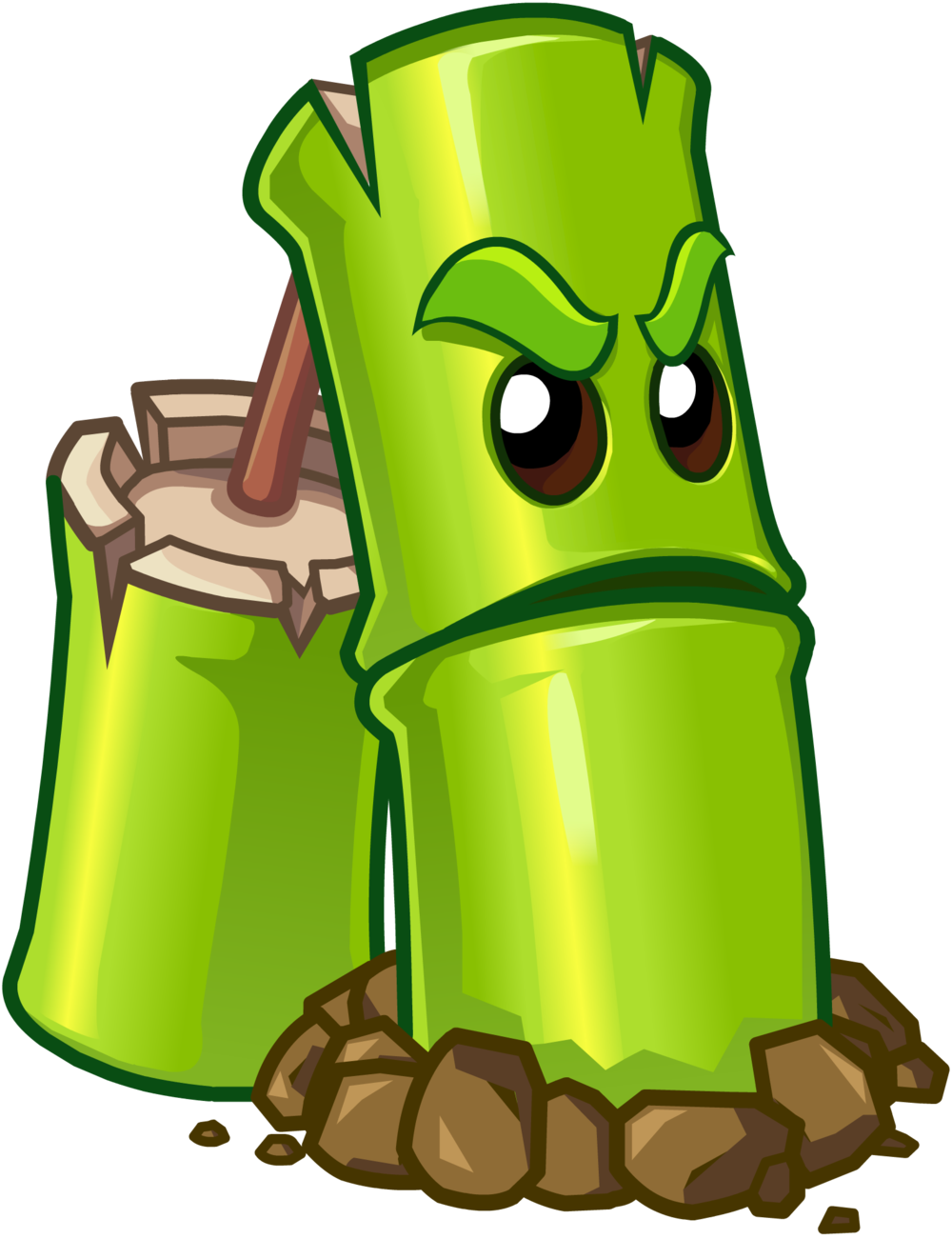 plants vs zombies plants cactus plants vs zombies plants cactus