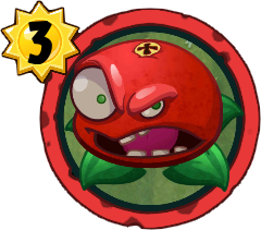 Berry_AngryH.png