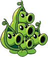 VainalocaHD1.png