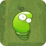 Spring Bean2