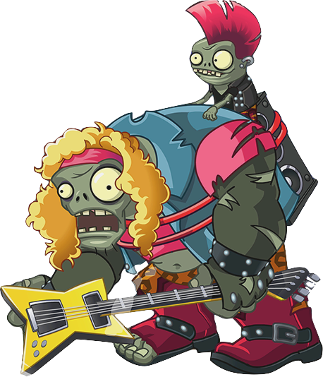 pflanzen vs zombies pflanzen vs zombies