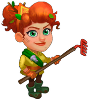 Matilda-PVZA-Quest-image