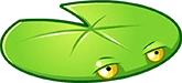 Lily Pad (Plants vs. Zombies: All Stars) | Plants vs. Zombies Wiki