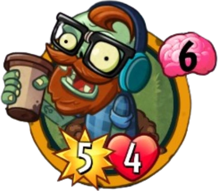 Coffee_ZombieH.png