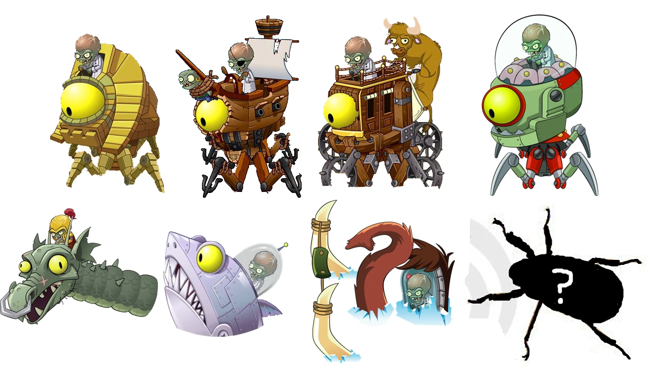 Image Zombot zomboss zombie dr..png Plants vs. Zombies