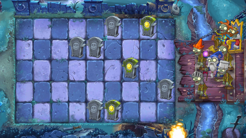 zombie night terror wiki daybreak zombie night terror wiki daybreak