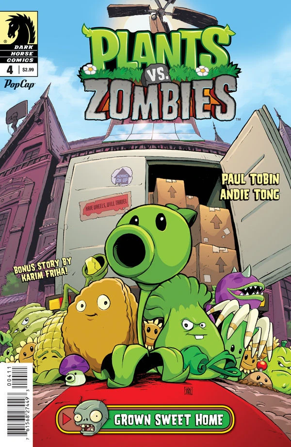Popcap Plants Vs Zombies Serial Number