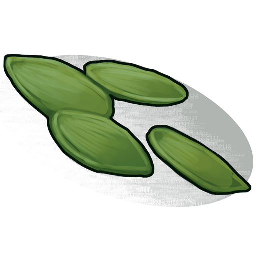 aether legacy wiki aether legacy wiki
