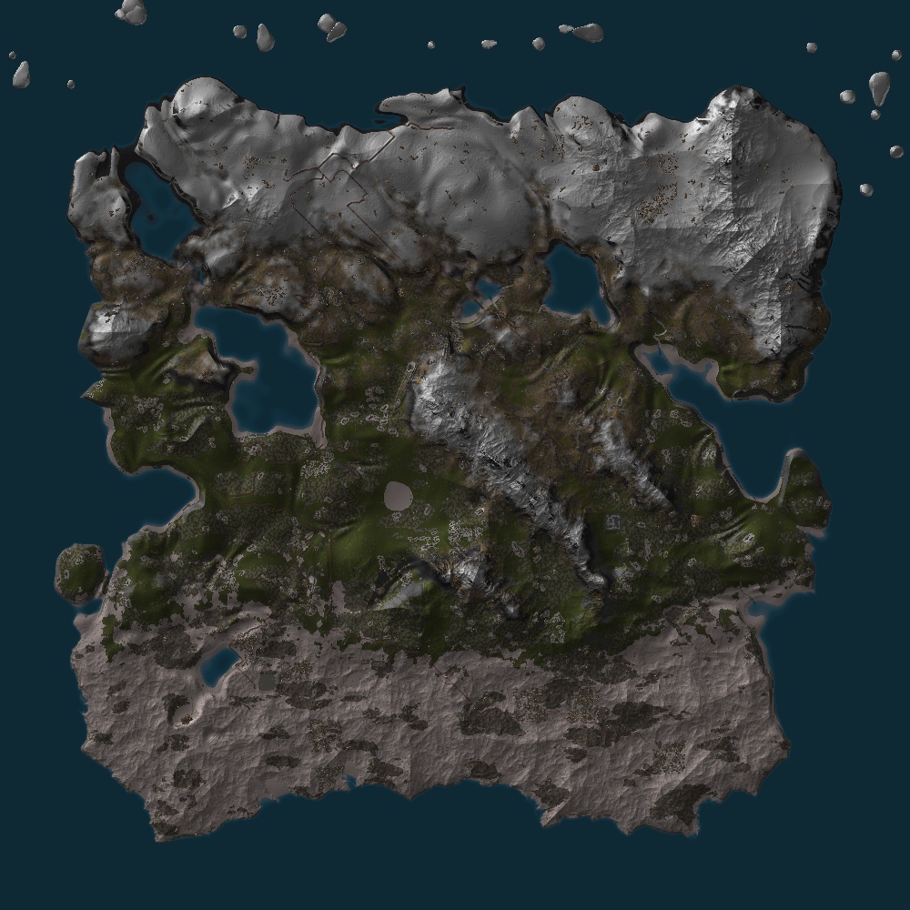 rust custom maps download rust custom maps download