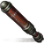 Incendiary Rocket icon