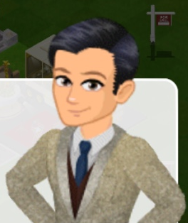 dating professor hunt in hollywood u dating professor hunt in hollywood u