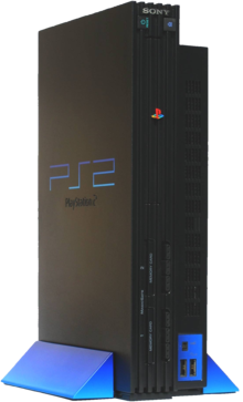 PS2