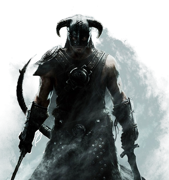 mod that changes skyrim npc hair mod that changes skyrim npc hair