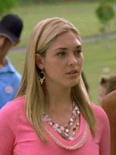 Von â http:de.ploetzlichmeerjungfrau.wikiawikiMiriam_Kent ...