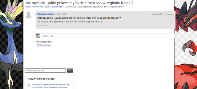 Plik:Szerokie pola.png