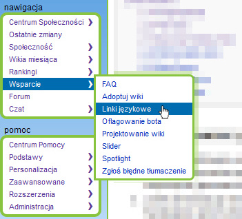 Monobook Sidebar nowy.jpg