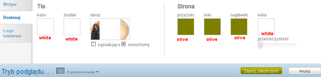 Plik:CorranDesigner1.png