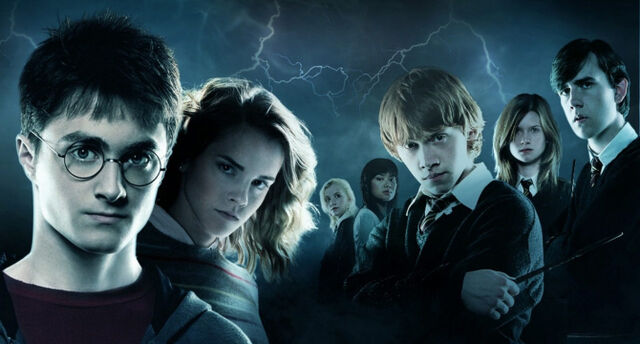 Plik:Slider Harry Potter Wiki.jpg
