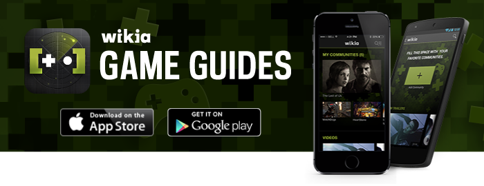 NagÅówek Game Guides 3.0.png