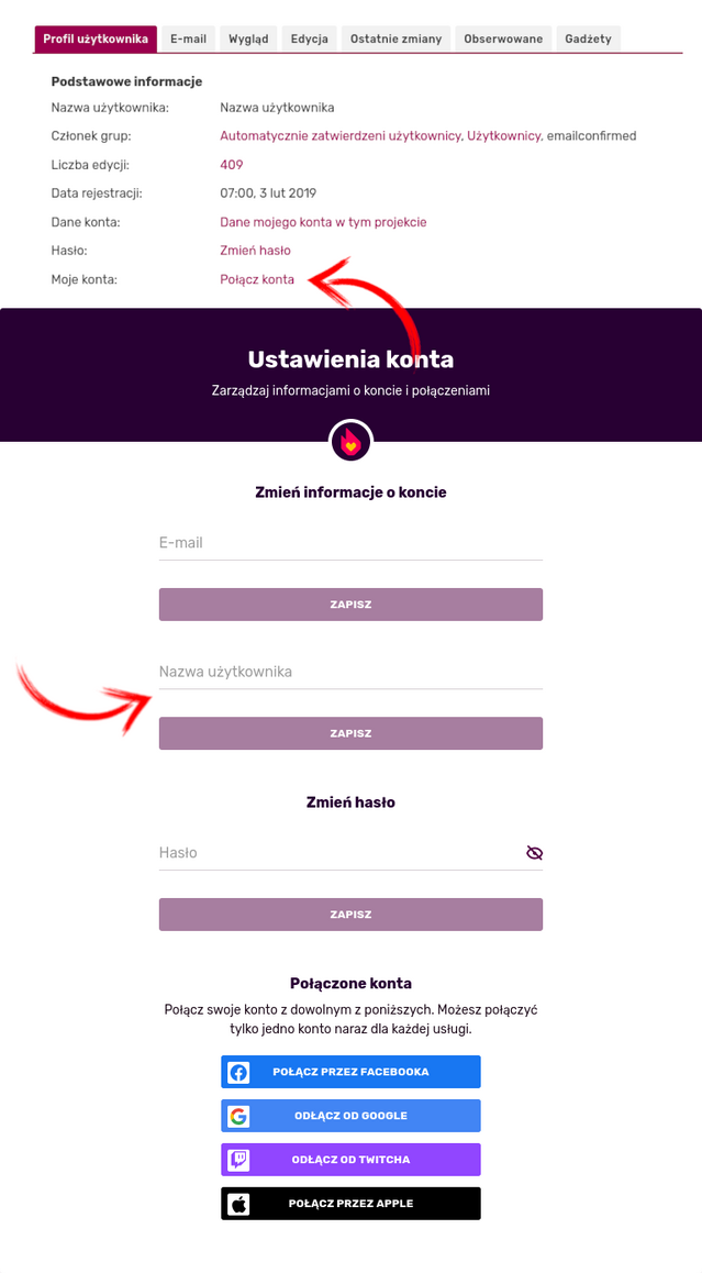 Plik:Zmiana nazwy użytkownika.png