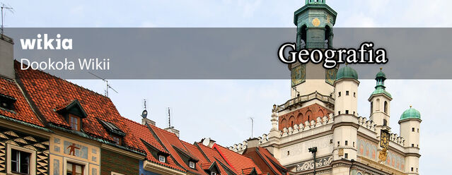 Plik:Dookoła Wikii Geografia.jpg