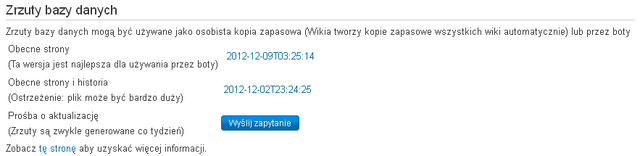Plik:DatabaseDownload.png