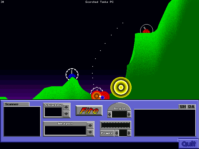 game pc pocket sex game pc pocket sex