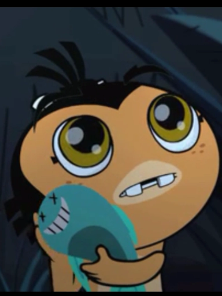 Nooby Pocket God Wiki Fandom powered by Wikia