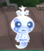 Pocket-god-halloween-4